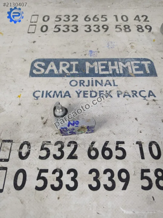 Seat Altea Kapı Menteşesi - Konya Selçuklu