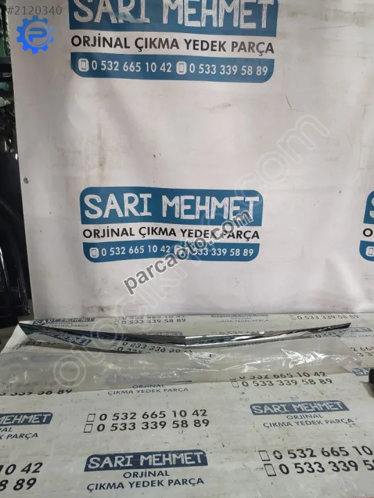 Opel Astra Bagaj - Konya Selçuklu