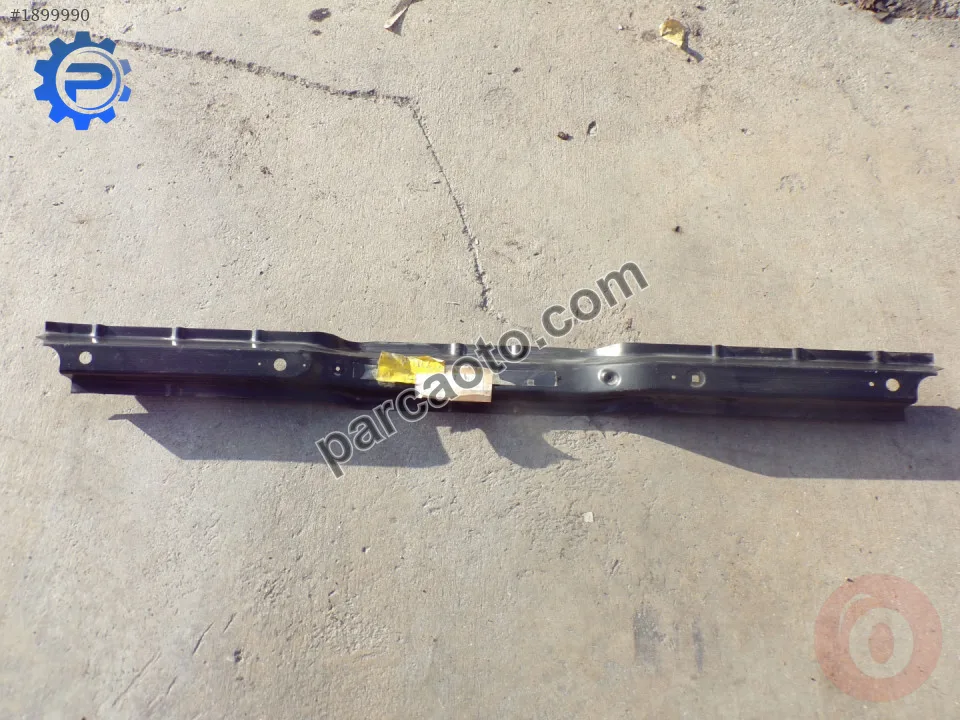 Çıkma 2d0 803 667 a vw lt sağ alt takviye