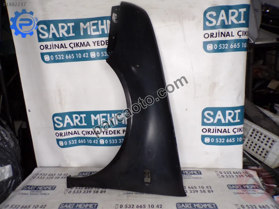 Volkswagen Bora Çamurluk - Konya Selçuklu