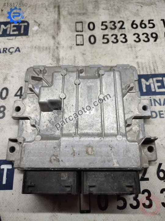 Çıkma ford için motor beyni a2c81973600 , fu5t-14f262-da