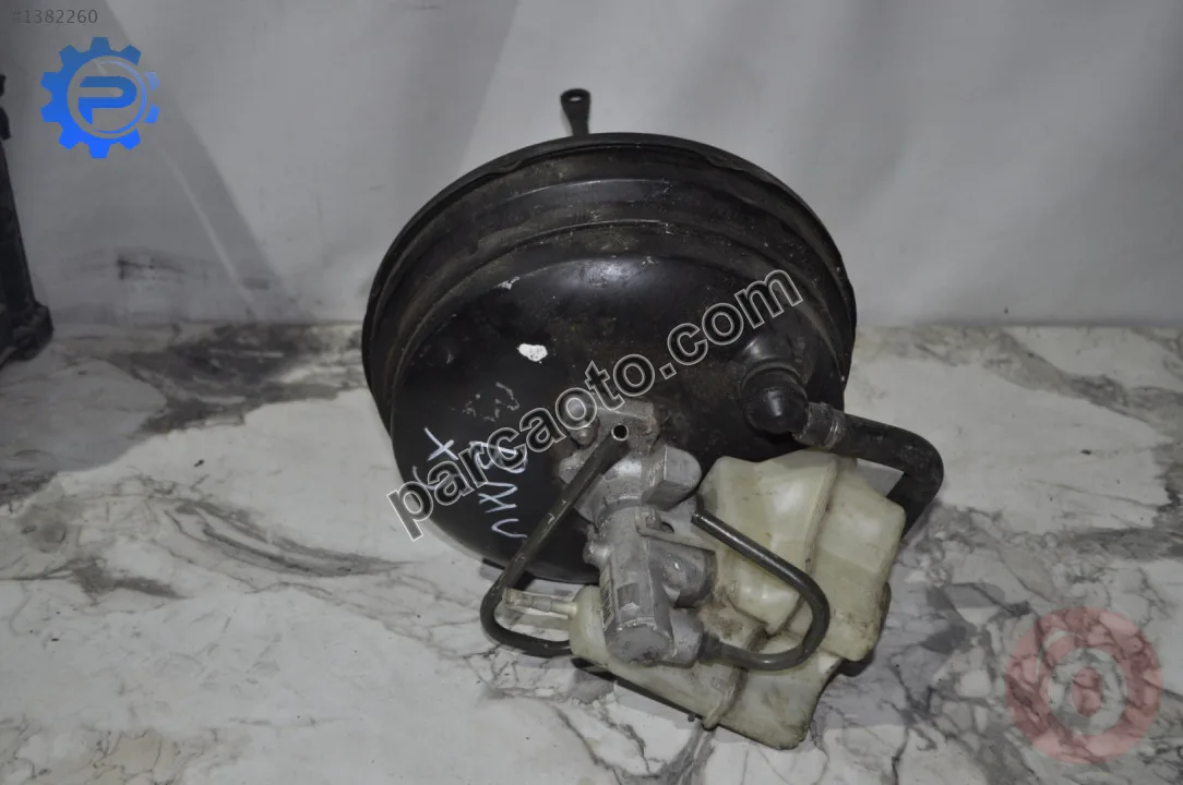 Bmw X5 Westinghouse - Konya Selçuklu