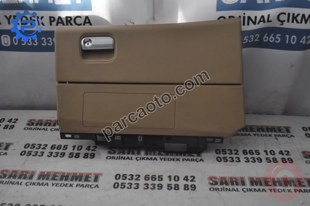 Porsche Panamera Torpido - Konya Selçuklu