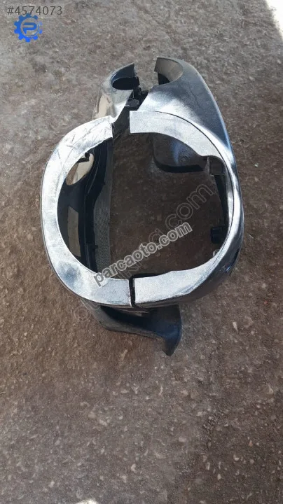 Fiat egea direksiyon alt kaplama bakaliti 735601811