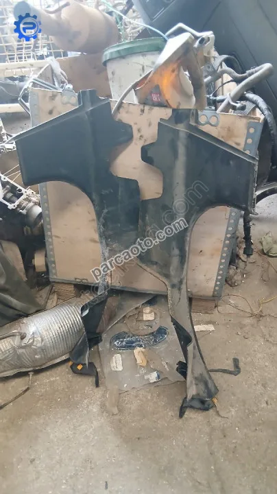 Fiat egea arka sağ sol eşik bakaliti 07356464670