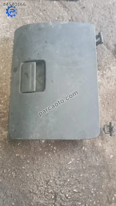 Ford focus 2 Torpido kapağı 2004-2008 C88RA