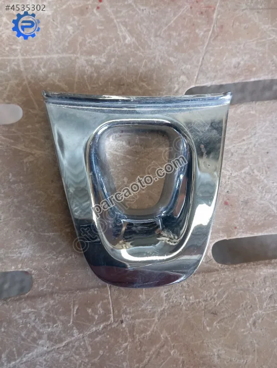 Audi A6 Direksiyon Bakaliti - Hatay Antakya