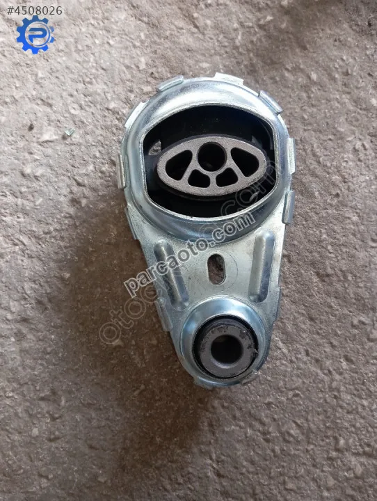 Renault Fluence motor takozu 112380006R