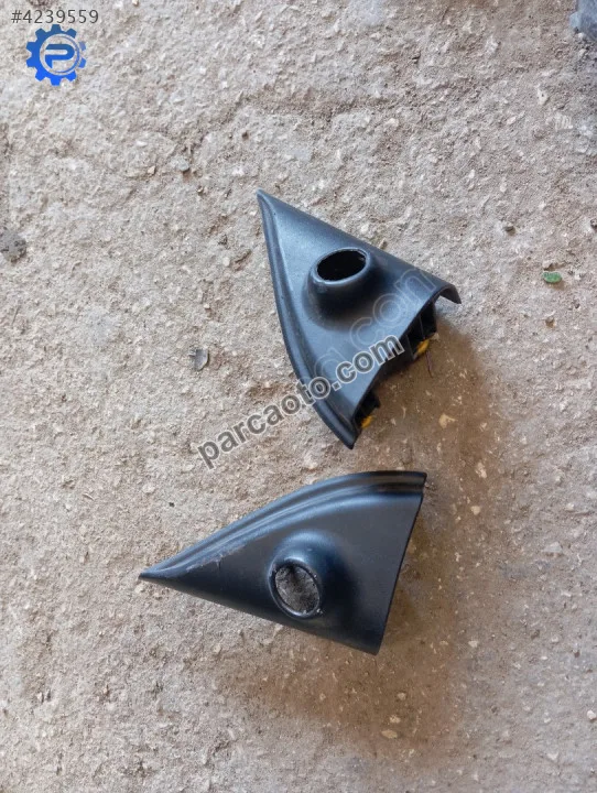 Hyundai Accent Era ayna iç kapak 87660-1E010