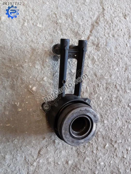 Ford courier deberiyaj rulmanı 5.Vit.8V21-7A564