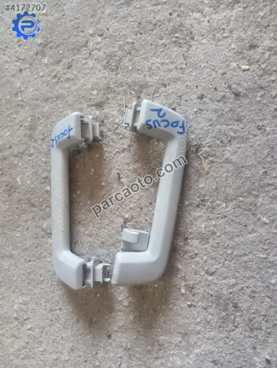 Bmw M Serisi Koltuk - Hatay Antakya