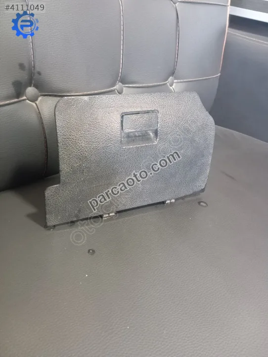 Opel Astra G Sol torpido kapağı.90561243