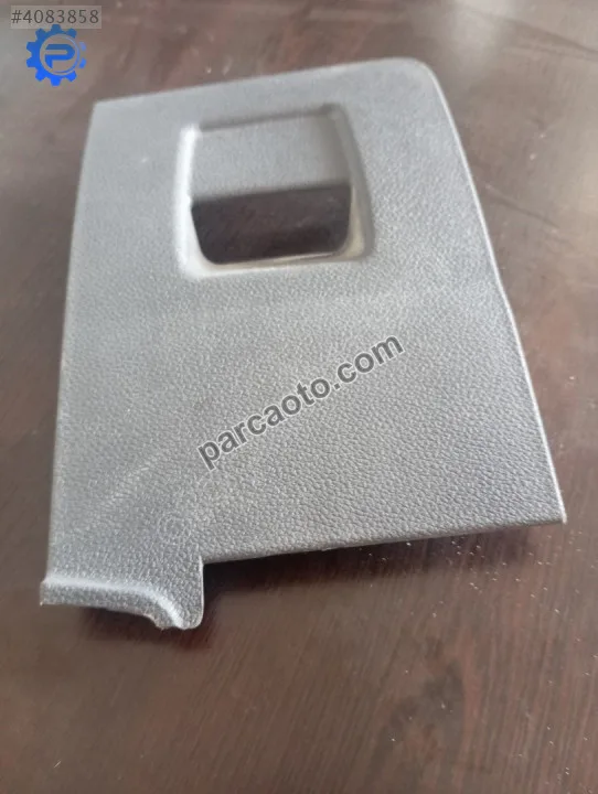 Ford connect sigorta kapağı 9T16-14A003
