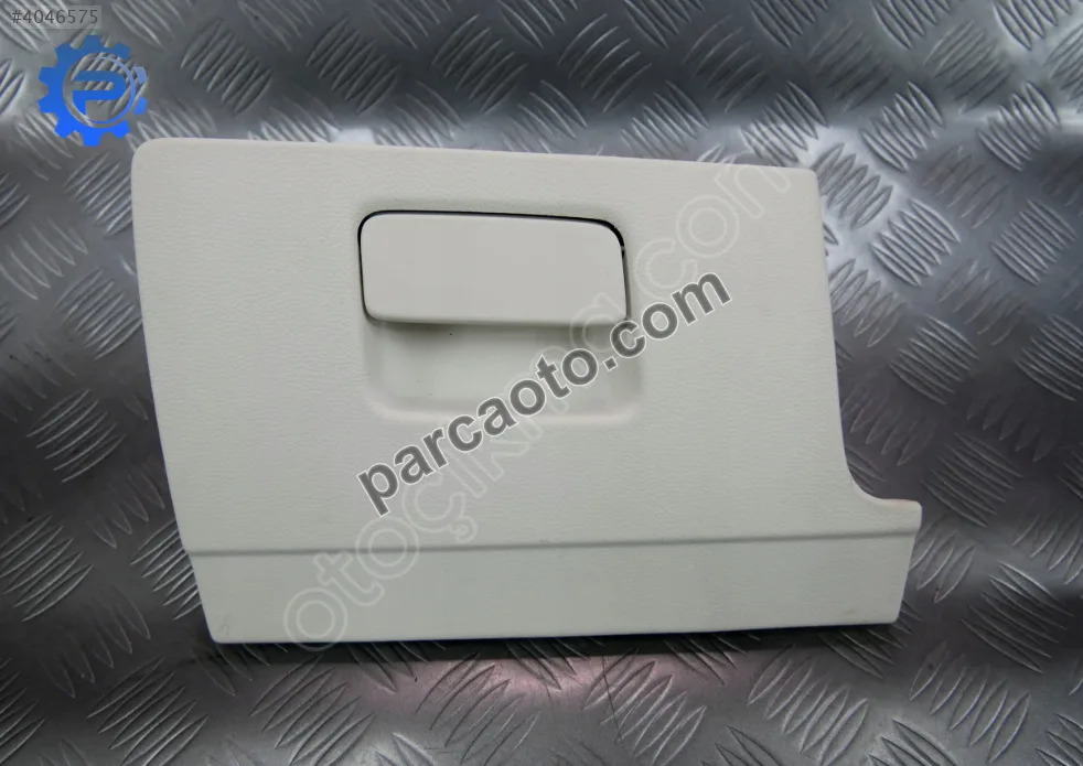 Passat b8 sol cepilk bej..3q1867921