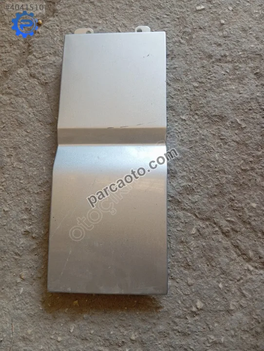 WW T7.Depo kapak kaplaması.7E0853289