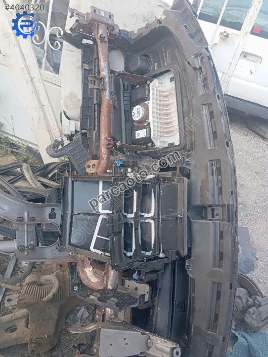 WW T7 Gögüs demiri KA1173740004 WW T7 Gögüs demiri KA1173740004