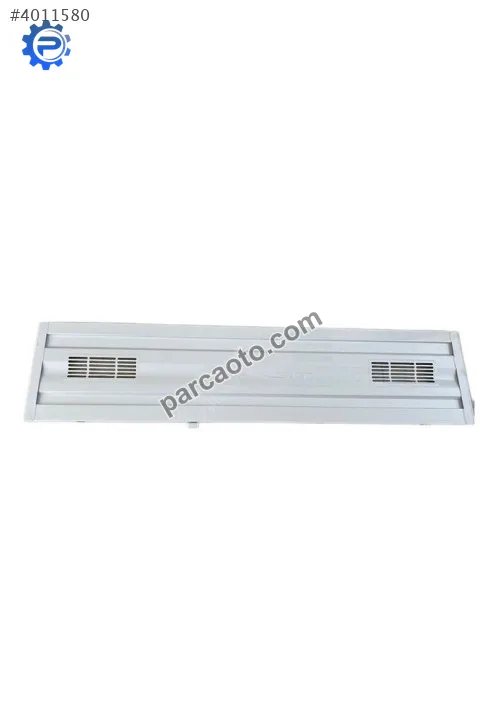 Transit V363 Arka Kasa Kapağı 2014-2022 BK36H40200 SIFIR