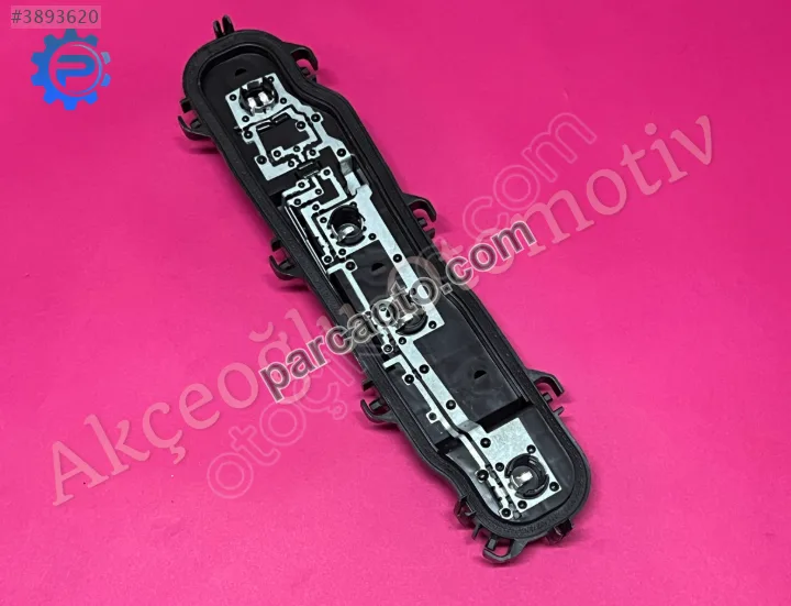 Ford courier arka stop duyu sağ sol r2x6-13n004
