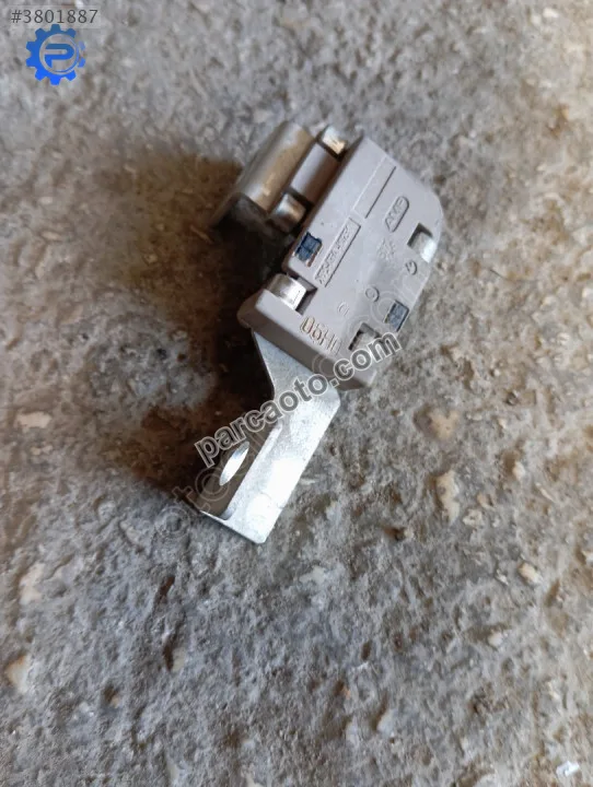 F.transit V347.Sigorta 1801147