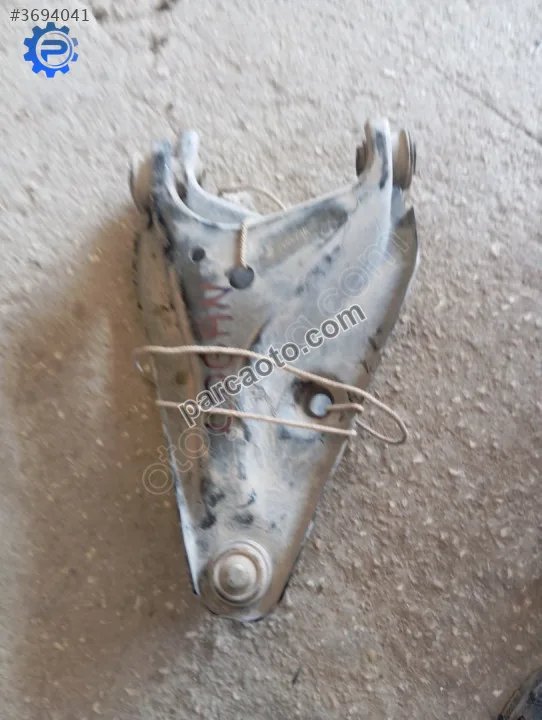 Dacia lodgy-Dokker alt tabla Sağ sol.545011727 Dacia lodgy-Dokker alt tabla Sağ sol.545011727