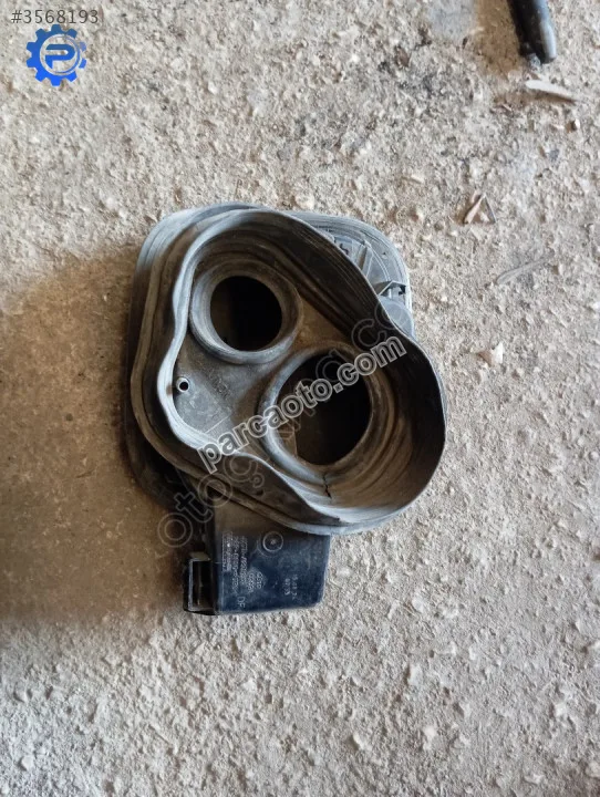 Ford focus 4 yakıt depo kapak yuvası.C519 CGCGA