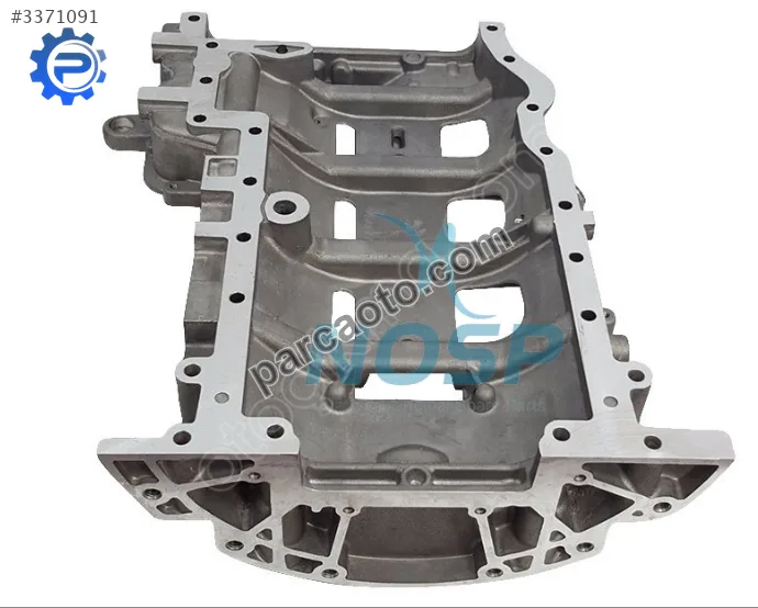 Ford transit v184.motor ara kartel yc1q 6u004 ce