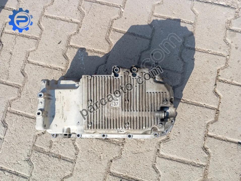 Fiat egea 1.6.yağ karteli 46349498