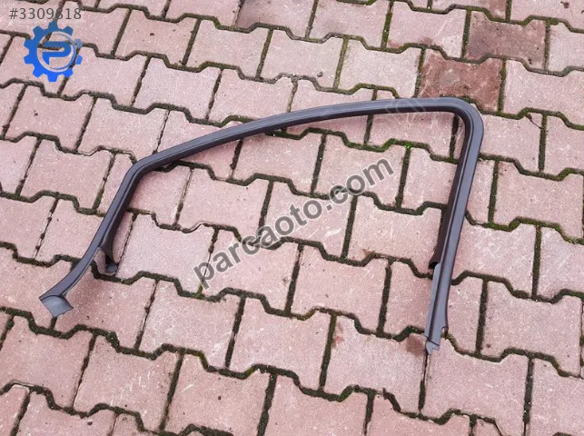 Opel astra j ön kapı fitili.13264850