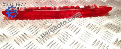 Seat leon 15-22.bağaj stopu 5f0.945.097c
