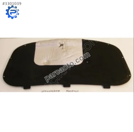 opel astra j kaput izalötörü 366977880