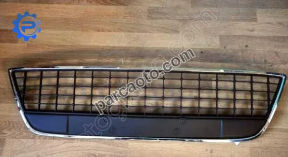 Ford mondeo 08-11.ön panjur 7s71-17b968
