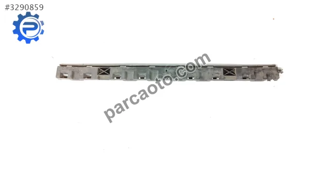 Mercedes w176 arka tampon orta braketi.280500002