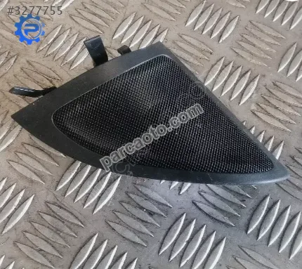 Mercedes CLA Kapı Döşemesi - Hatay Antakya