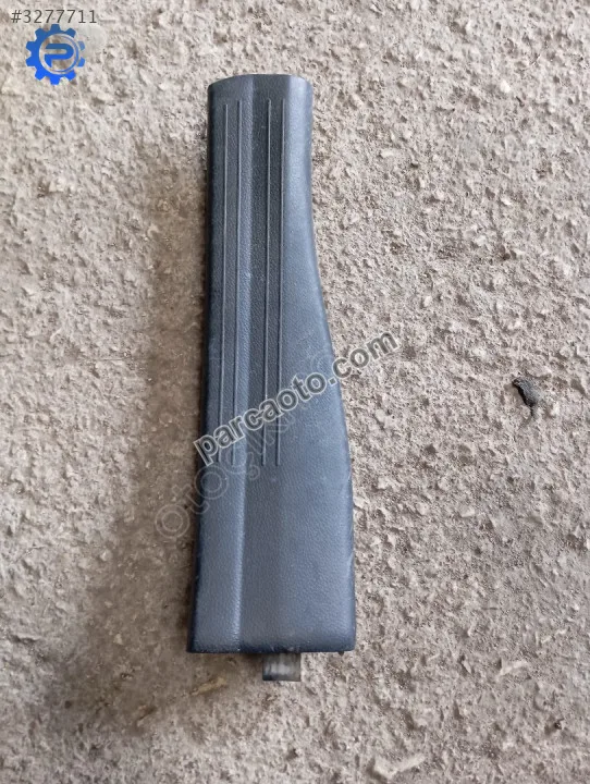 Mercedes CLA Kapı Döşemesi - Hatay Antakya