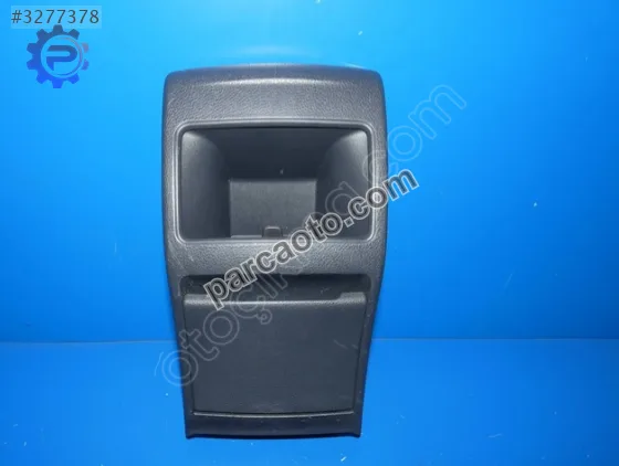 Mercedes a246.orta konsol ceplik.a2466460069