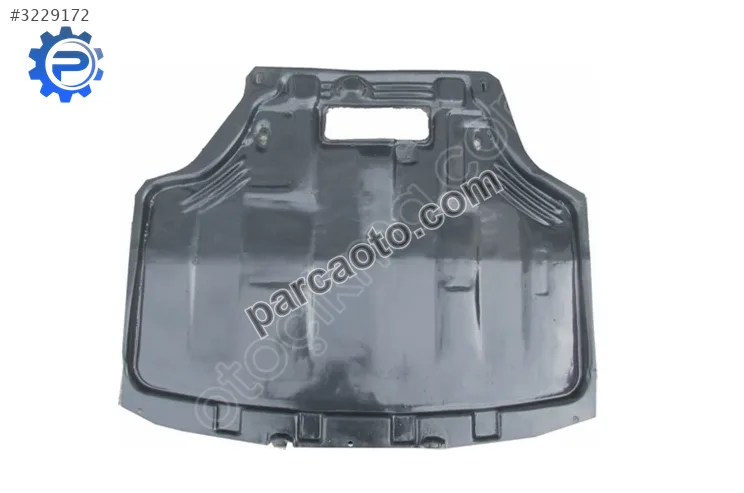 Ford courier-fiesta kartel muhafaza.8a61-6p013 bd