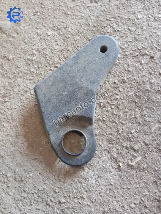 FORD CONNECT KOLTUK KAPAĞI SOL ÖN.F51100904 FORD CONNECT KOLTUK KAPAĞI SOL ÖN.F51100904