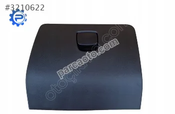 Iveco - Otoyol Daily Torpido - Hatay Antakya