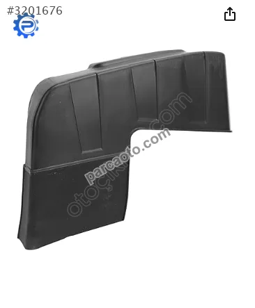 Peugeot 3008 Motor - Hatay Antakya