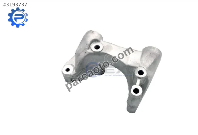 Ford connect ön motor braketi..6g9q6030ab
