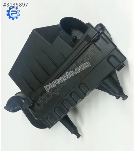 Ford connect hava filitre kutusu.2t14 9600cd