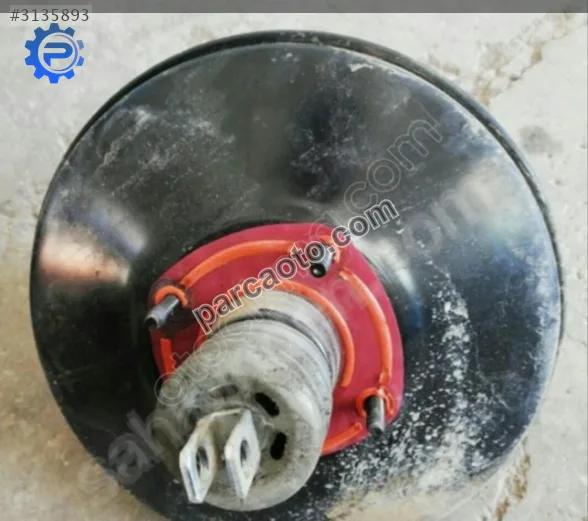 Ford connect westinghouse 7t16-2b195