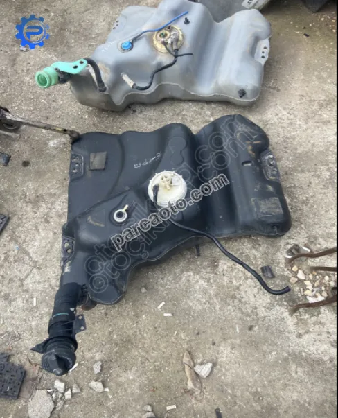 Fiat Tempra-tipo yakıt depo şanadrası.7752254