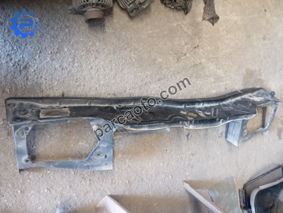 Fiat Tempra Ön Panel - Hatay Antakya