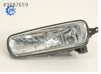 Ford focus 3.sis farı sağ-sol.a079773
