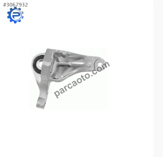 Ford focus 1.6.şanzıman kulağı.3m51-6p093