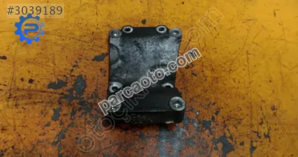Ford connect klima komprösörü bağlantı braketi.98ff-190624