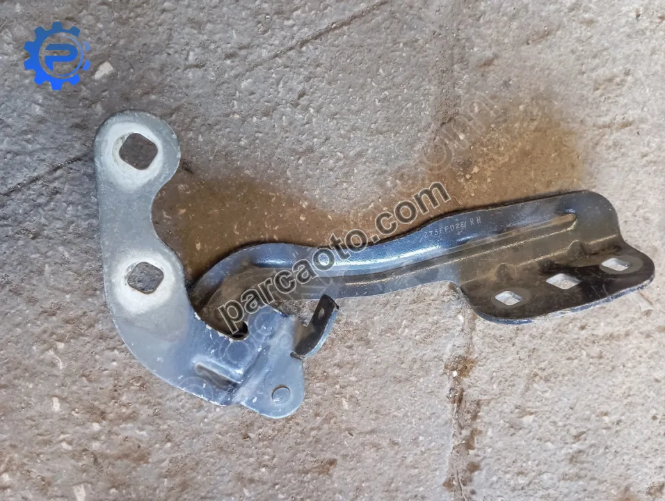 Ford b max 12-16 sağ kaput menteşesi.275ffd2e