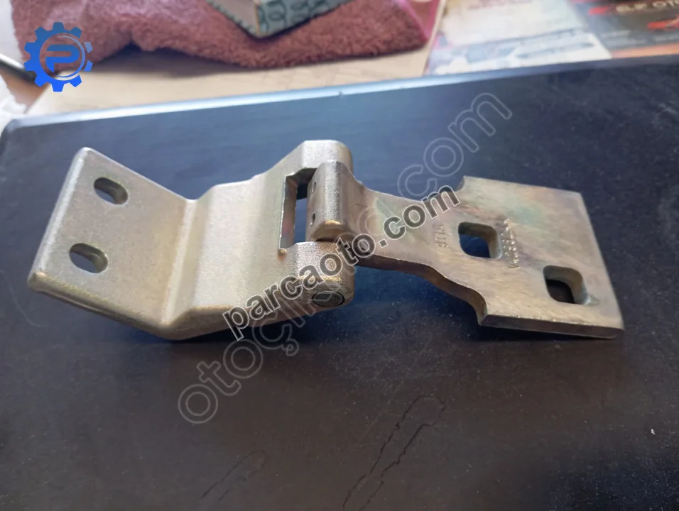 Ford connect bağaj çiftkapı menteşesi.v42982