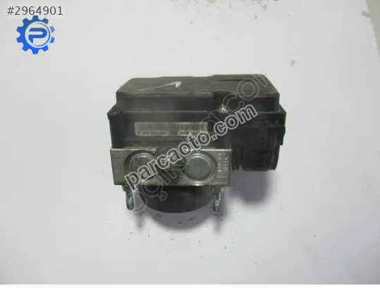 Fiat fiorino-biper.abs beyni 51879971